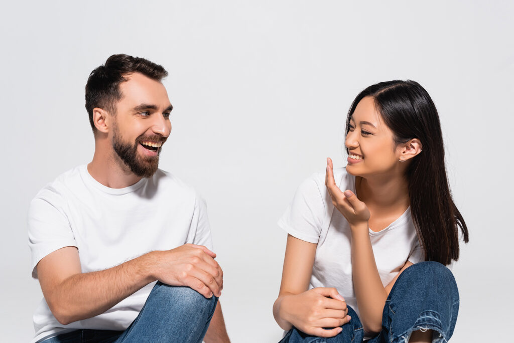 accent reduction