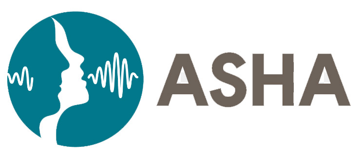 ASHA-Logo